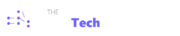 TheConTechGuy Logo